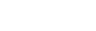Vidriluz