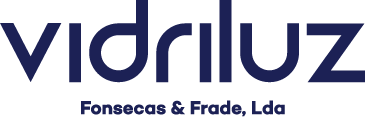 Vidriluz